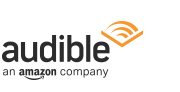Prime Day: 3 months free of Audible Premium Plus with your Audible Premium Plus Membership Promo Codes